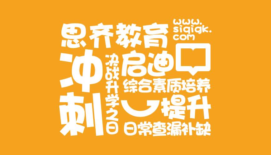 阿城区包装设计失去焦点的4个迹象