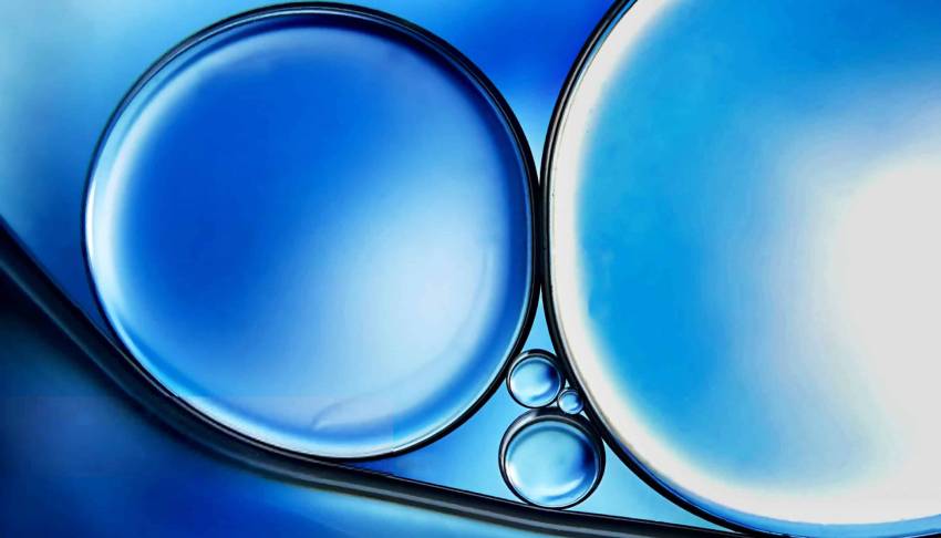 阿城区包装设计