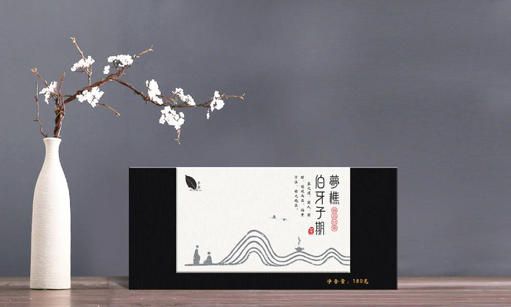从材料到工艺，阿城区包装设计的质量底线与创新突破
