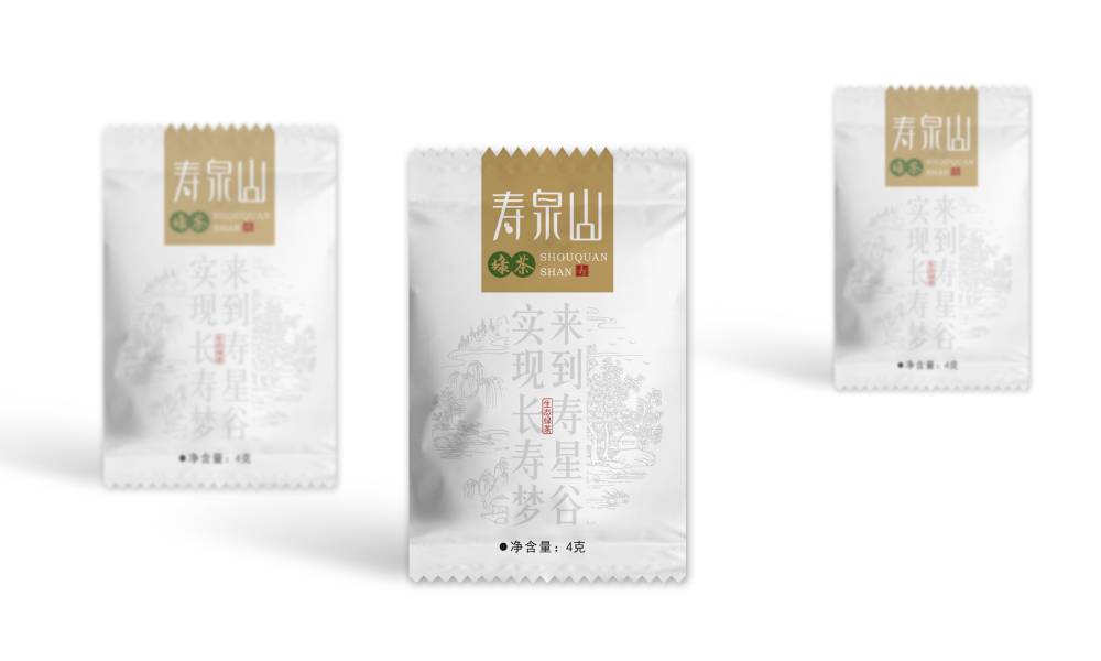 阿城区包装设计公司助您扫清目标市场的文化禁忌与法规壁垒